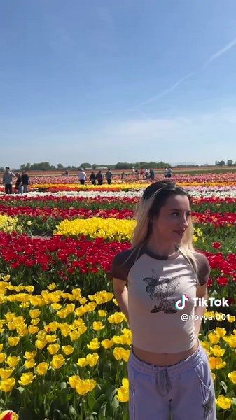 NOVVA on TikTok
