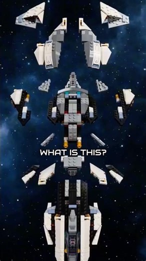 I built a RETRO ICON.