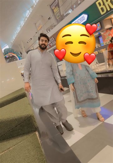 Exploring Indoor Shopping Mall Styles and Culture