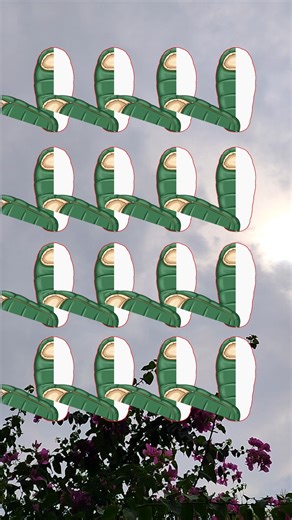 85K views · 2.3K reactions | #challenge #fblifestyle | Divine Blessings | Facebook