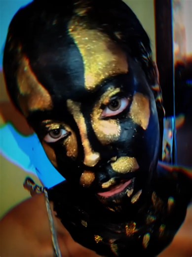 AI vs Makeup: Exploring Creativity and Techniques