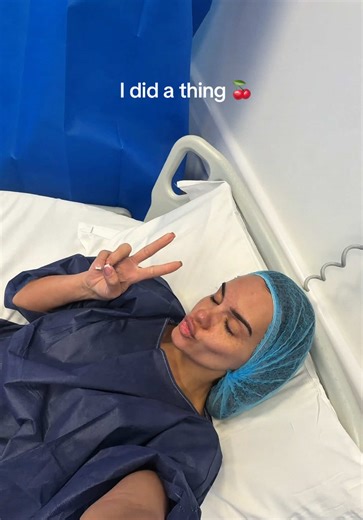 Breast Augmentation Journey: What to Expect