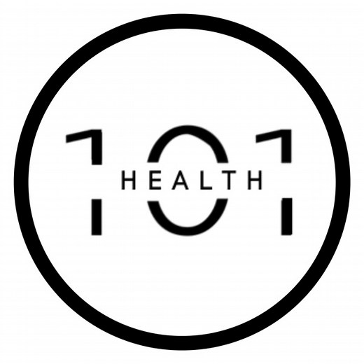 Health 101 - Health Lesson Plans