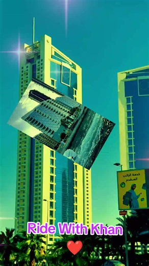 فيديوهات أنشأها TS (@ts_1247) باستخدام Medusa - OMER DEEP