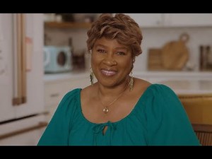 Diabetes Compass Navigator: Creating Community Support