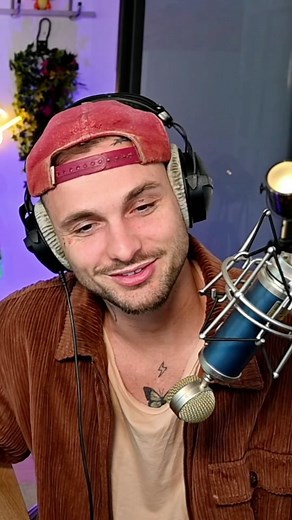 ⚡️Bastos⚡️ | Aïe. La sanction 😢. | Instagram