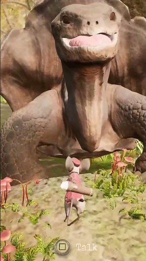 Postmouse - Short Cheap Reviews #gamereviews #shortcheapreviews #indiegame #gaming #freegames