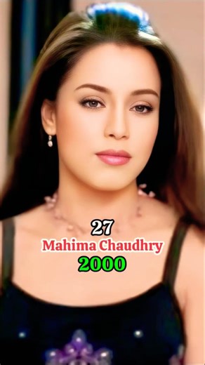 Khiladi 420 (2000-2026) | Movie | Then And Now | Bollywood actor & actress | Akshay Kumar | Mahima