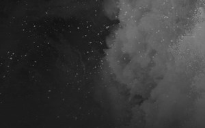 【紫云之声】用我的世界还原秘密实验室！五种门卡，轻收容室与106口袋还原！│第三期