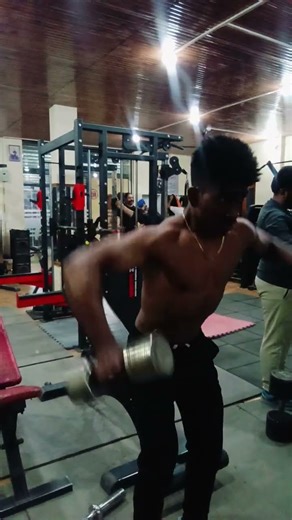 cutting solar panel workout##