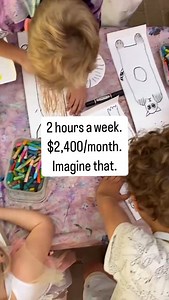 4.6K views · 34 reactions | Back by popular demand...  Our 1-hour...