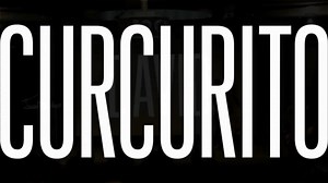An Evening with David Curcurito, Design Director of Esquire & Friends
