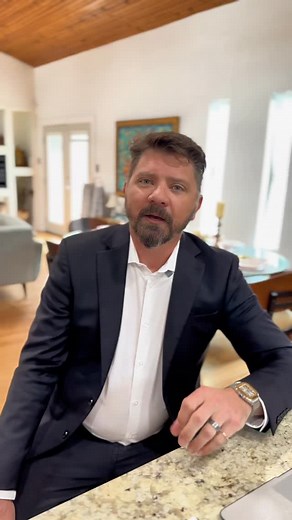 ‼️ FULL-SERVICE PACKING AND MOVING - MOVE LOGISTICS ‼️ ✅ We provide professional packing services using high-quality materials to ensure your belongings are safe during transport. ✅ Our team carefully labels and organizes your items for easy unpacking at your new location. And when you arrive, we also handle the unpacking, setting up your space just the way you want it. 📦 Save time and reduce stress with Move Logistics’ comprehensive packing and unpacking solutions. Link: https://buff.ly/3G9M5T