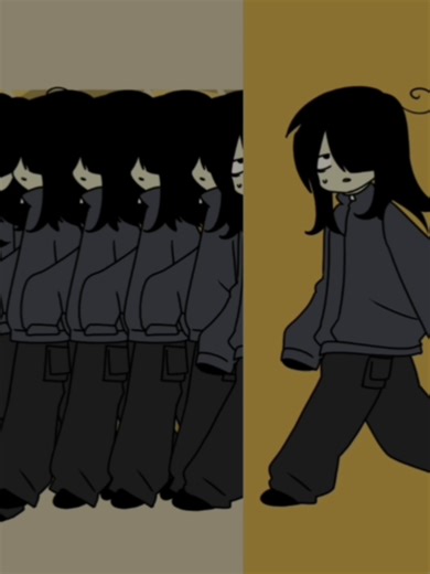 Creative Animation Techniques for Looping Rooms