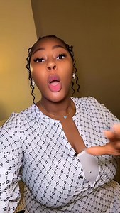 19K views · 12K reactions |  Dear Poultry Farmers, scaling up is...