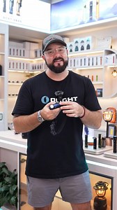 Perun 3👉Powerful right-angle torch with red light ✔Max output of 3000 lumens and throw of 160 meters. ✔White light red light ideal for dog walking, work, fishing, reading, etc. ✔Free shipping, 5 years warranty and 30-day money return guarantee. 🛒Shop at www.olightstore.uk | Olight UK