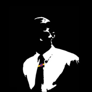 SeizureSquirrel - Twitch