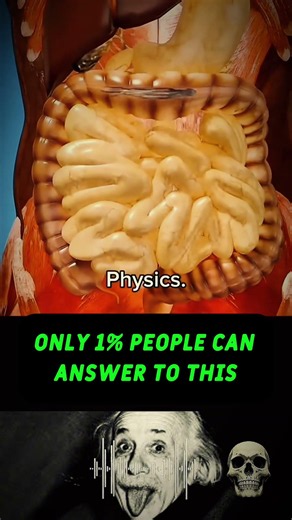 Amazing physics #physics