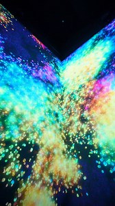 ✨ NOW OPEN ✨ Experience, connect and enjoy the magic at our newly transformed Future World and Digital Light Canvas. Explore a sensorial journey as you travel through the skies, land and sea below. Come interact and play with three new artworks in our new gallery, Exploring New Frontiers and Graffiti Nature at Digital Light Canvas by teamLab at The Shoppes. Grab your loved ones and join us in experiencing the all-new artworks today 💖 Get your tickets now 👉 rebrand.ly/ASMtickets #ArtScienceMuse