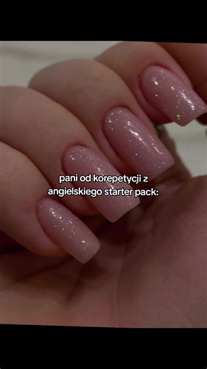 mam wrażenie że każda wygląda tak samo... #dc #foryou #wybijsie #viral #fyp