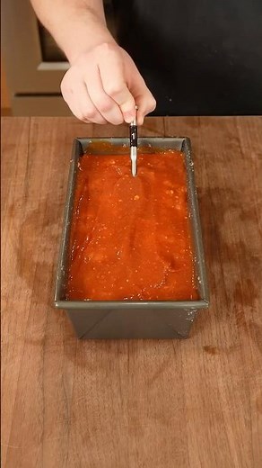 Meatloaf