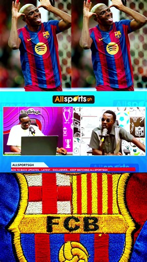 FC Barcelona & Real Madrid Updates: Exciting Highlights