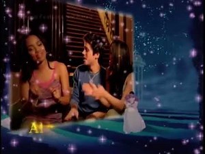 Cinderella 2-Discs Special Edition DVD Commercial in 2005