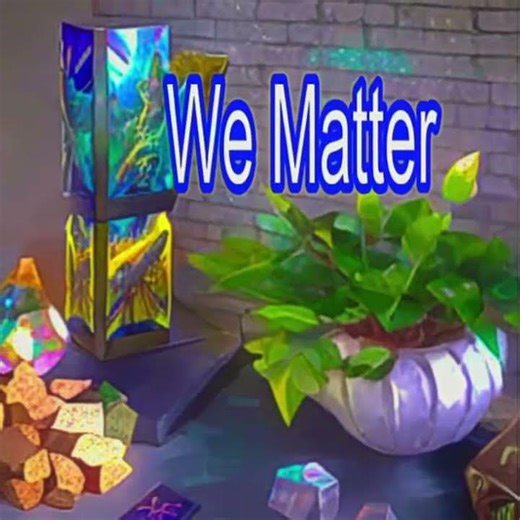 Left to Die, but I those I Channel Took Me By Hand & Raise Me Up.