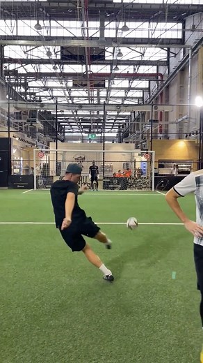23K views · 782 reactions | JONER FOOTBALL X BILLY WINGROVE FROM THE F2 | JonerFootball | Facebook
