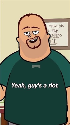 2 marks = double the headache 😂 #unviersalbasicguys