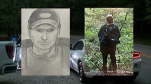 Devil's Den killings: Everything we know right now