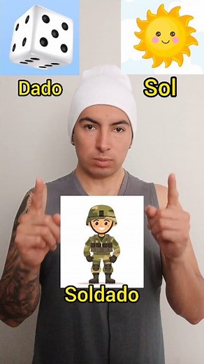 84K views · 467 reactions | 12 Spanish Vocabulary For Everyone! #spanishwithjuank #spanish #language | Spanish with JuanK | Facebook