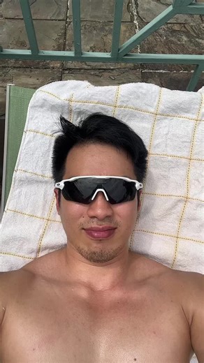 Alaskan fire dragon experience