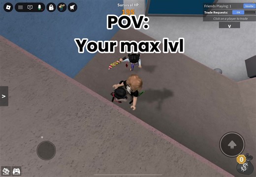 #murdermysteryroblox #mm2 #roblox #robloxfyp | Roblox