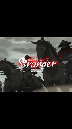 الفيلم لازم تشاهده !!10/10 في كل شي 🤩🤩
