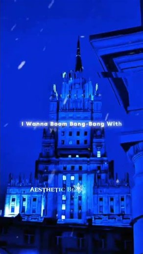 Bumpy Ride song 🔥 || Aesthetic status ✨💞 || #shorts #whatsappstatus #lyrics #bumpyride