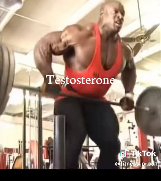 Effective Motivation Boosters for Your Gym Routine