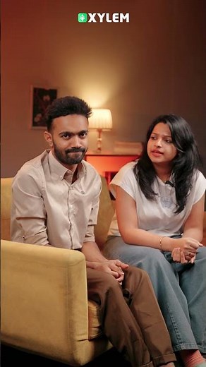 CELL THAT BECOME DAUGHTER CELLS / Full Chapter പഠിച്ചെടുക്കാം !! | Xylem Class 8