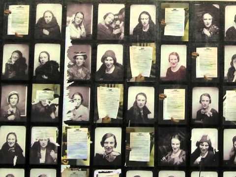 Wunder - Noitz`s Kakao