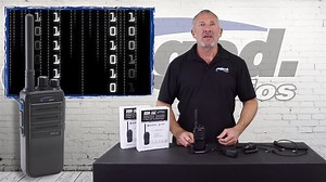 1.2K views · 28 reactions | Rugged just got Digital! *NEW* RDH-16C Digital Handheld Radio is now available. With the superior audio quality of digital, the RDH-16C is perfect for short course racing. Watch the video for more details or shop now using the link below. https://www.ruggedradios.com/index.php?main_page=product_info&cPath=296_35&products_id=2443 | Rugged Radios | Facebook