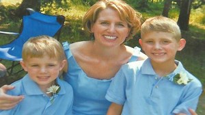 Family honors woman killed due to domestic violence in 14th annual race