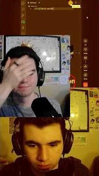 I CAN'T READ!! 📖💀