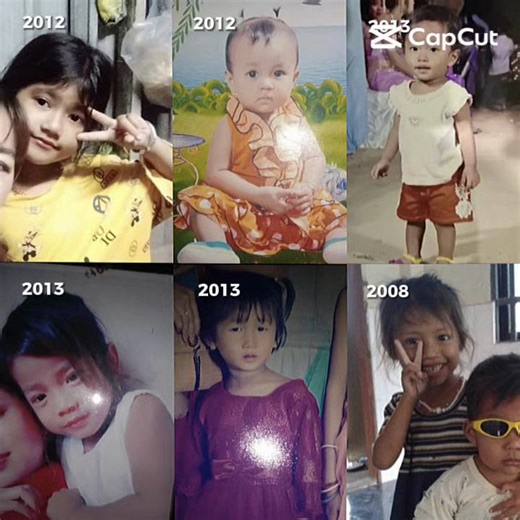 Discovering Jute Benefits with Care