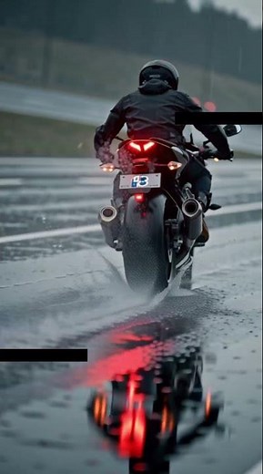 How Traction Control Works?