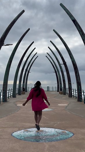 20K views · 265 reactions | KwaZulu-Natal has an exquisite coastline,...