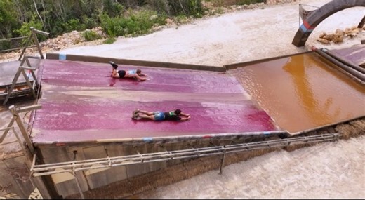 Survivor 2025 08.04.2025 Tanıtımı - Survivor