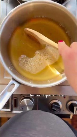 DANDY APPLE CIDER DIGESTIVE BITTERS RECIPE