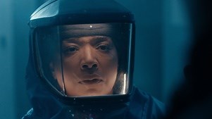 9-1-1: Season 8 Episode 15 Lab Rats