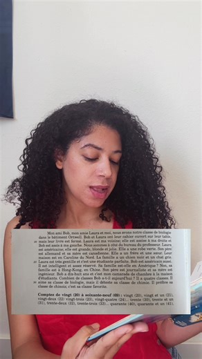 Patchwork Librarian on TikTok