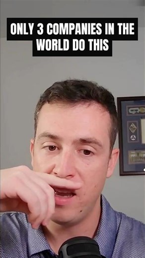 Exclusive Glove Tech: Innovation That’s Changing the Safety Industry